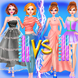 谁是大明星Who Is The Big Star