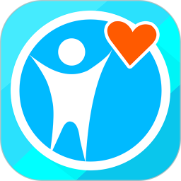 趣动穿戴软件funwear