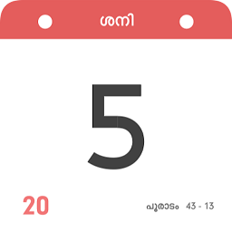 极简倒数日官方版