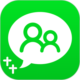 网家家app下载安装