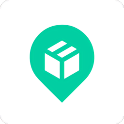 青虹应用商店最新