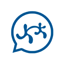 KK8.0软件最新版