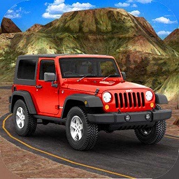 模拟汽车洗车游戏最新版