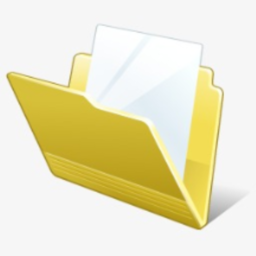 万能文档查看器免费版