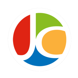 坚持星球演讲训练营