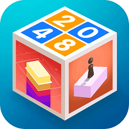 免费游戏大全试玩