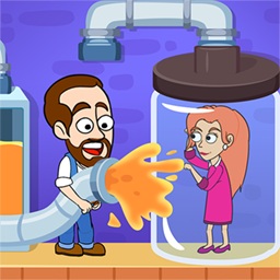 救救水管工手游下载