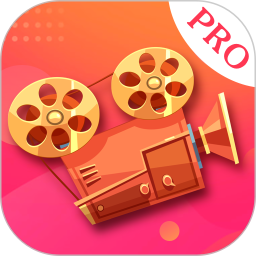 ai抠图视频剪辑app下载