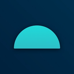 safedome防丢软件