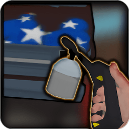 冲洗模拟器手游