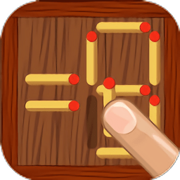 数字解谜王手游(Math Puzzle)