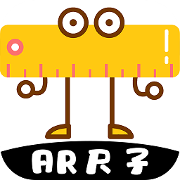 手机尺子测距仪app下载