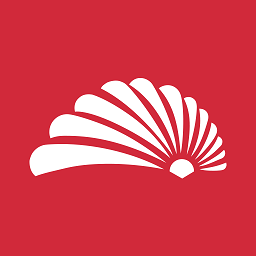 海罗汇免税店app