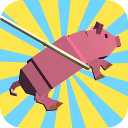 养猪场主官方正版