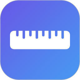 优通直尺utooo ruler