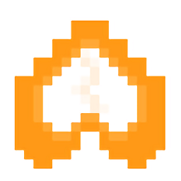 传说之下草纸最新版