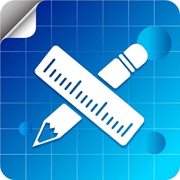 fancyar尺子官方最新正版(ar ruler量尺)