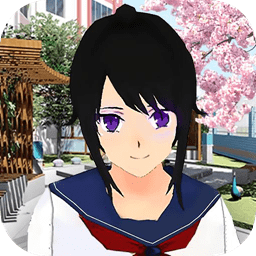 樱花魔法学院换装游戏下载