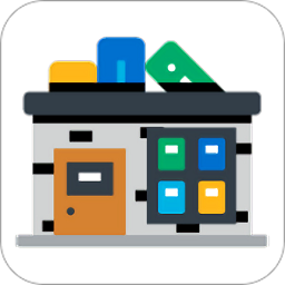 广建工具箱app下载