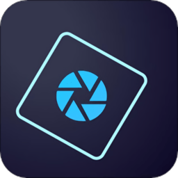 photoshop修图手机版下载