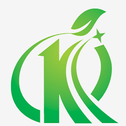 康路医疗(医疗器械购物)