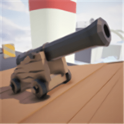 弹弓破坏狂热手游(Slingshot Destruction Mania)