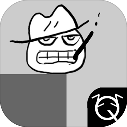 狗蛋神冒险游戏