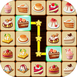 点线连连看游戏