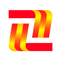 冀云正定app最新版