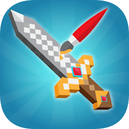 photocrafter像素画生成器