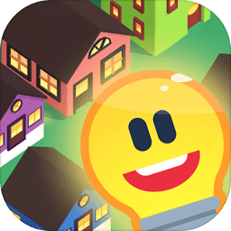 光明城市游戏下载