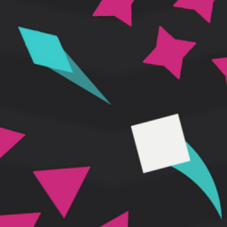 迷你破坏者Mini Blaster