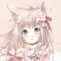 我要培养狐妖游戏下载