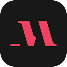 masterclass大师课