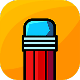 开心你画我猜手游(Draw N Guess)