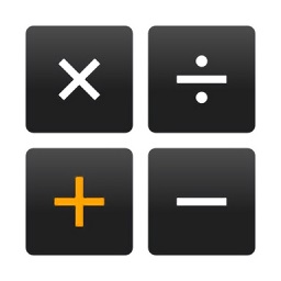 realcalc科学计算器