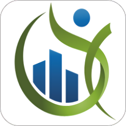 嘉萱人事托管云平台app下载