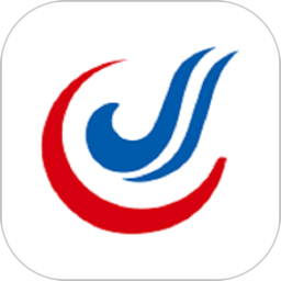 太原城院官方版