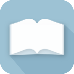 梦幻书城app