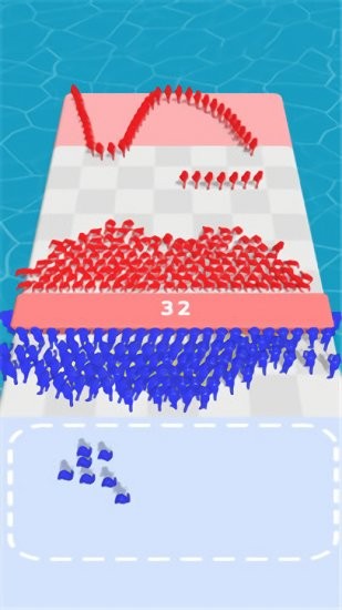 画线推推推免最新版 v1.0.0 安卓版0