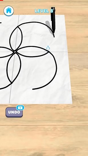 曼陀罗大师完整版 v0.92 安卓版2