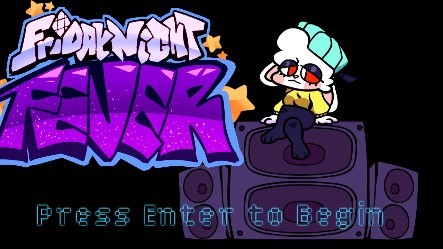 周五夜放克extra版 v8.0 安卓版0