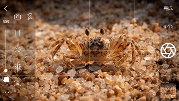 逐格光影 v 1.8.8.021419.product 安卓版3