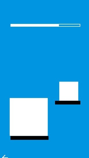 欢乐积木游戏 v1.0.0 安卓版1