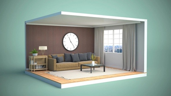 家居室内设计免费版 v1.12 安卓版2