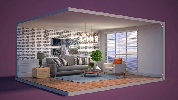 家居室内设计免费版 v1.12 安卓版1