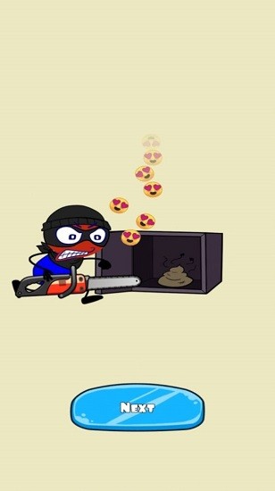 神奇铅笔擦最新版 v0.7 安卓版1