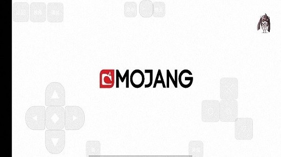 星梵神奇宝贝手机版 v1.0 安卓版0