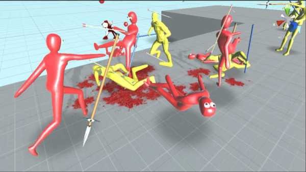 完全沙盒模拟器官方版 v1.2 安卓版1