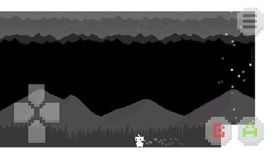 反转像素游戏 v1.0.1 安卓版0